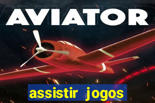 assistir jogos mortais 7 dublado